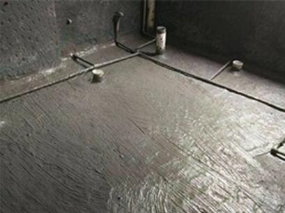 深圳防水补漏公司的三大技巧 深圳防水补漏公司的三大技巧