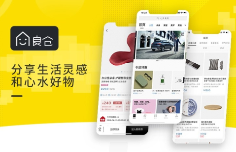 小程序定制开发服务如何提高用户的转化率和保存率 小程序定制开发服务如何提高用户的转化率和保存率