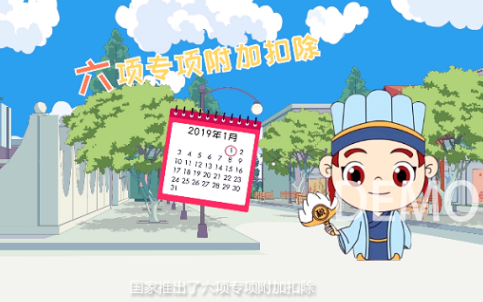 如何选择广告宣传片公司 如何选择广告宣传片公司