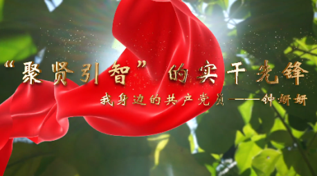 广告宣传片公司揭秘:好的广告具有什么特点 广告宣传片公司揭秘:好的广告具有什么特点