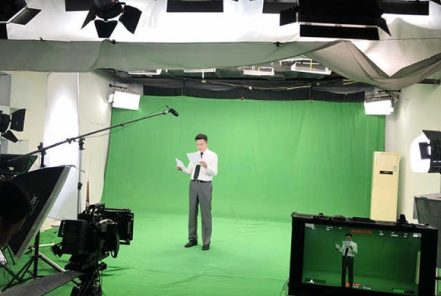 为什么房地产选择楼盘宣传片制作 为什么房地产选择楼盘宣传片制作
