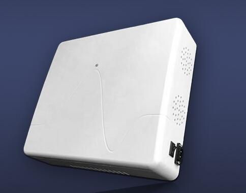 5G信号干扰器的应用场合有哪些 5G信号干扰器的应用场合有哪些