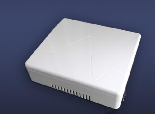 购买5G信号干扰器需要考虑哪些因素 购买5G信号干扰器需要考虑哪些因素