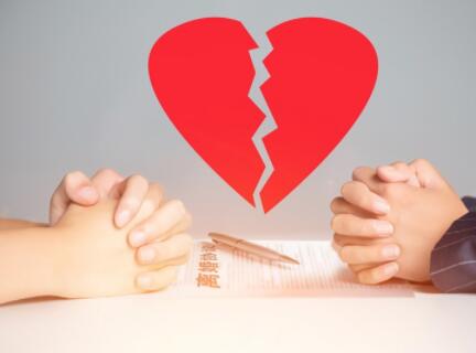 选择上海婚姻律师的要点有哪些 选择上海婚姻律师的要点有哪些