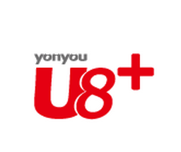 用友erp软件有哪些应用亮点？