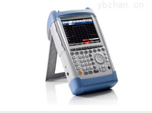 频谱分析仪公司生产的产品有哪些特点？