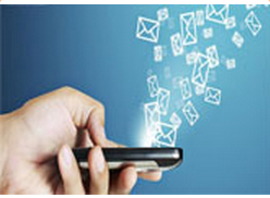 哪些企业适合使用国际短信服务？