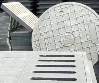 安装杭州井盖时需要注意什么？
