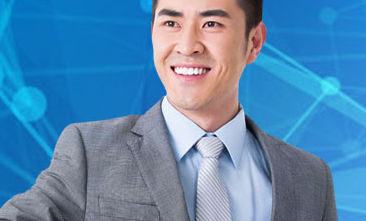 深圳企业法律服务介绍几个销售中需要注意的问题
