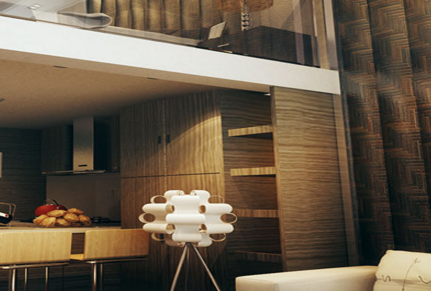 开发建设tod商业综合体有哪些好处 新塘凯达尔项目 凯达尔集团