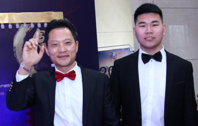 婚庆活动策划怎么才能打造一个完美春季婚礼？