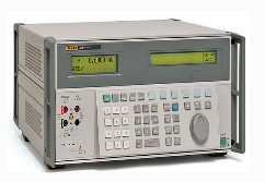 频谱分析仪公司的频谱仪能做哪些分析？