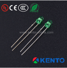 KENTO生產的光耦合器有什么作用？