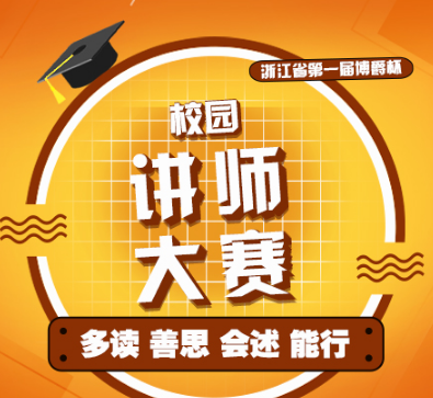 为什么私人定制培训课程效果更好? 为什么私人定制培训课程效果更好?