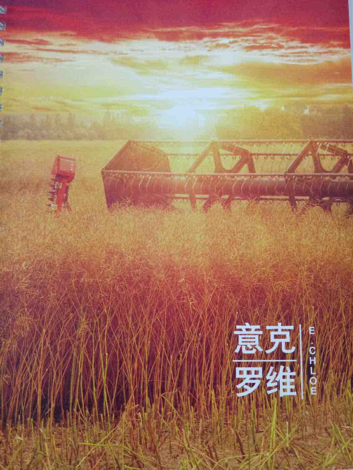 印刷白卡纸时都需要注意哪些事项？