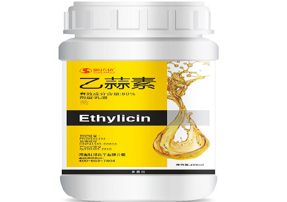 使用果树专用肥时有哪些需要注意的地方? 使用果树专用肥时有哪些需要注意的地方?