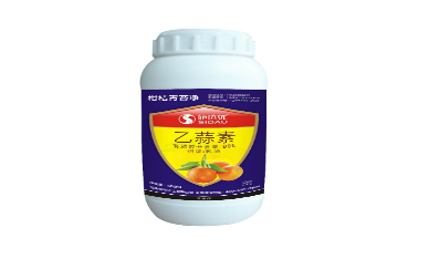 如何正确保存果树专用肥? 如何正确保存果树专用肥?