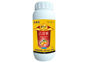使用果树专用肥有什么好处? 使用果树专用肥有什么好处?