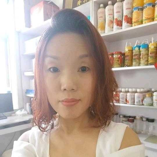 北京月嫂培训学校分享：用户喜欢选择什么样的月嫂