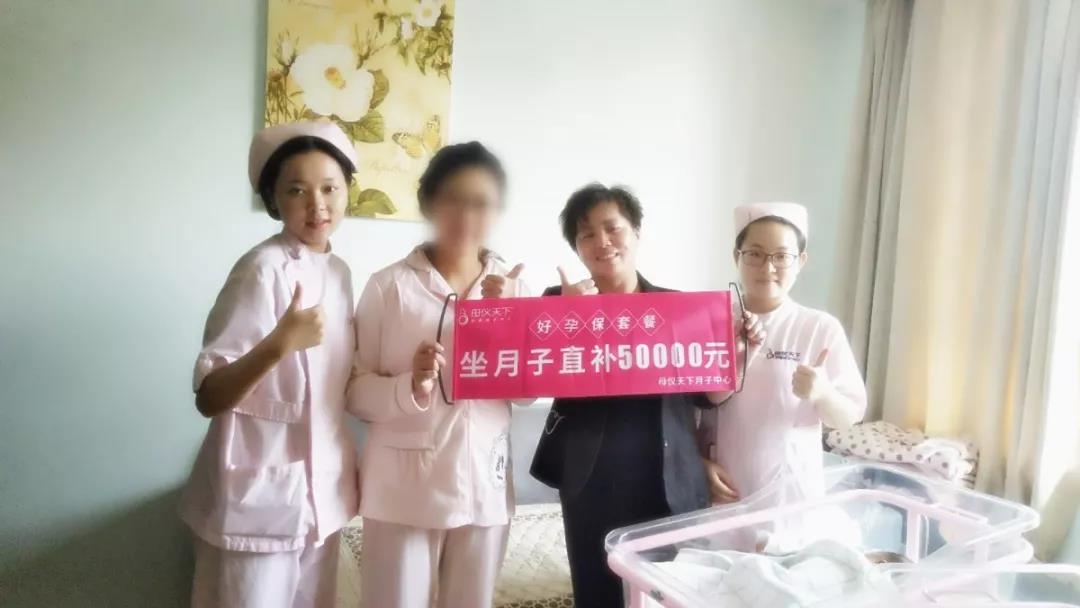 练习武汉产后瑜伽对产妇有什么好处? 练习武汉产后瑜伽对产妇有什么好处?