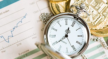 找济南代办营业执照机构代办执照有什么好处？