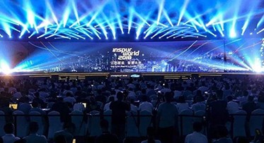 在找济南代办营业执照机构时应该注意什么？