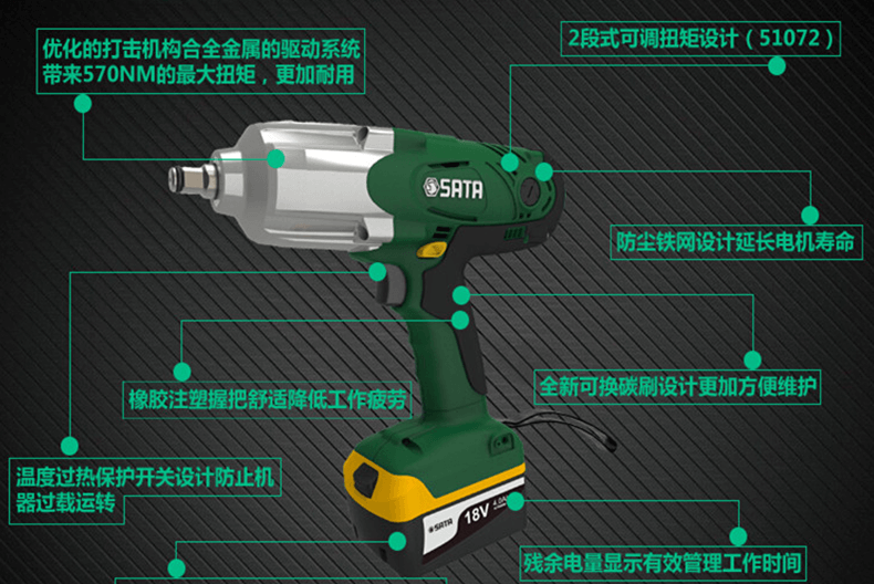 电工材料有哪些常见的作用？