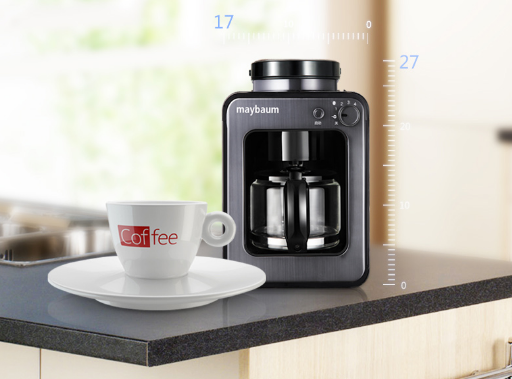 如何才能延长全自动咖啡机的使用寿命？