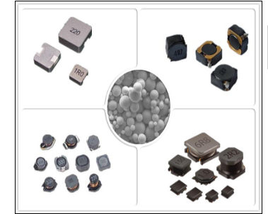 哪些方法可以制備3D打印粉? 哪些方法可以制備3D打印粉?