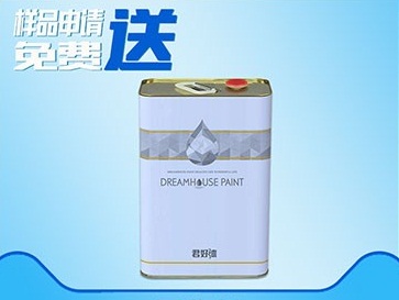 汽车使用金属漆有什么好处? 汽车使用金属漆有什么好处?