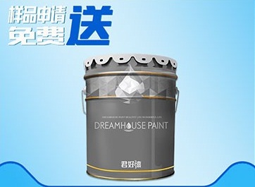 为什么金属漆会比普通车漆效果更好? 为什么金属漆会比普通车漆效果更好?