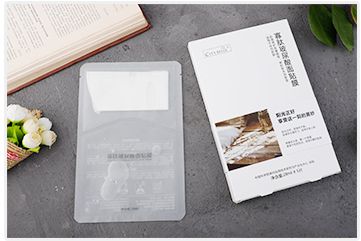 选择ballbet贝博app下载厂家要考察什么? 选择ballbet贝博app下载厂家要考察什么?