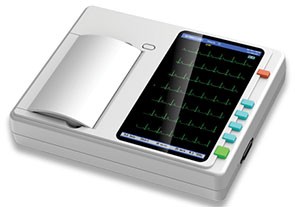 如何让孕妇监护仪拥有更长的使用寿命？