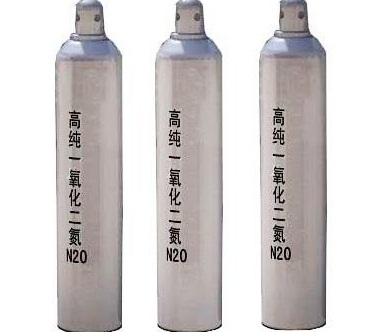 一氧化二氮厂家供应方介绍:企业需完善哪些一氧化氮气体管理工作? 一氧化二氮厂家供应方介绍:企业需完善哪些一氧化氮气体管理工作?