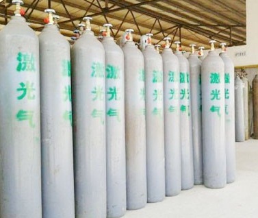 一氧化二氮厂家供应方介绍:操作一氧化氮时需要注意哪些事情 一氧化二氮厂家供应方介绍:操作一氧化氮时需要注意哪些事情