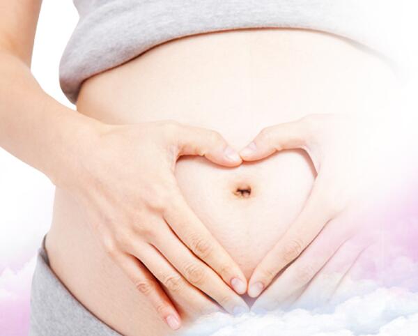 为什么女性分娩后应该享受母婴护理服务？