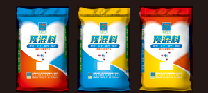 预混料厂家设计配方时要注意哪些事情? 预混料厂家设计配方时要注意哪些事情?