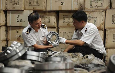 经济纠纷发生后可以如何处理? 经济纠纷发生后可以如何处理?