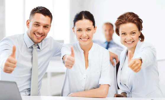 OA软件的主要特点包含哪些