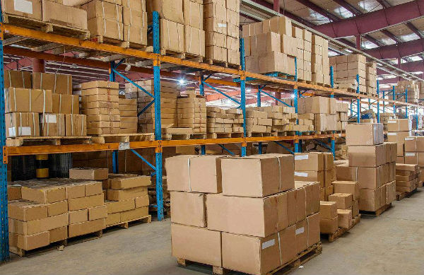 深圳保税仓库具有哪些优势 深圳保税仓库具有哪些优势