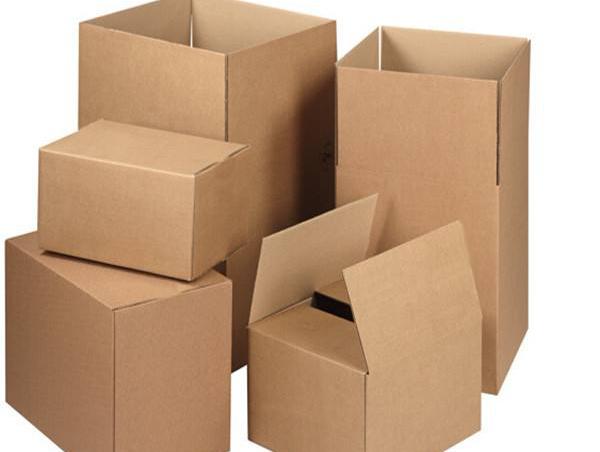 深圳纸箱厂家产品具有哪些特点 深圳纸箱厂家产品具有哪些特点