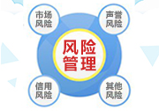 选择深圳化妆品企业法律顾问的五个理由