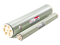 垃圾渗滤液设备的保养事项有哪些呢？