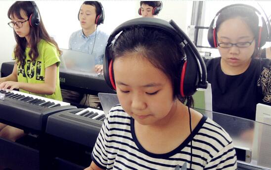 在合肥公办幼师学校学习就业前景好的原因是什么