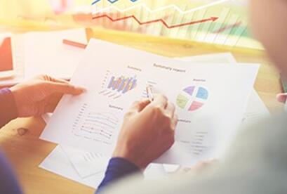 什么样的济南代办营业执照服务平台能获得客户的信任