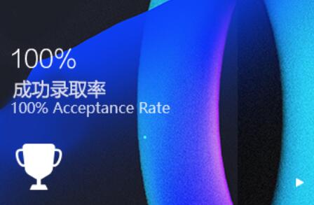 为什么要进行上海留学培训 为什么要进行上海留学培训