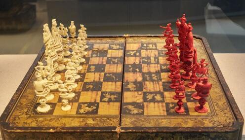 什么样的山东艺术体育培训机构值得信赖