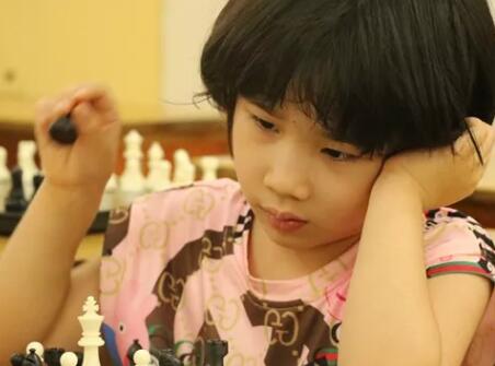 山东艺术体育培训公司为什么教学效果好