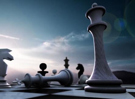 山东艺术体育培训为什么受青睐