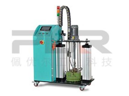 什么样的Pur封边设备更可靠 什么样的Pur封边设备更可靠